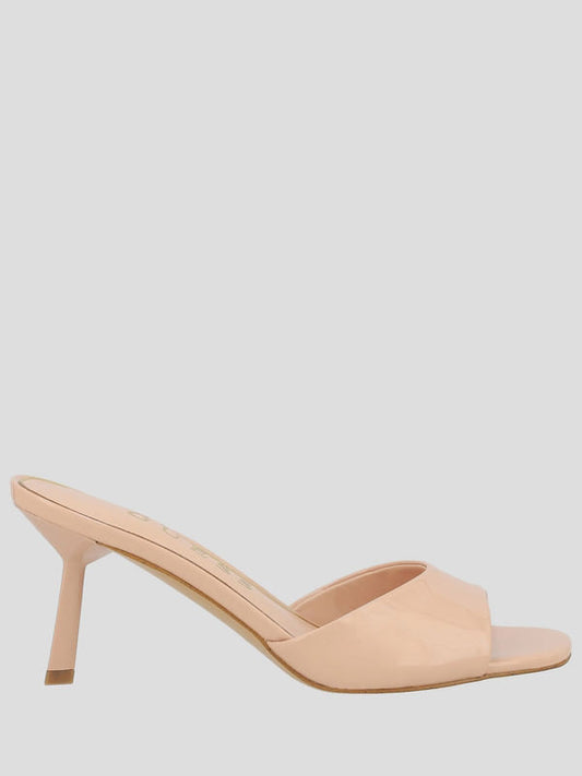 Zapatilla Guess Carisse