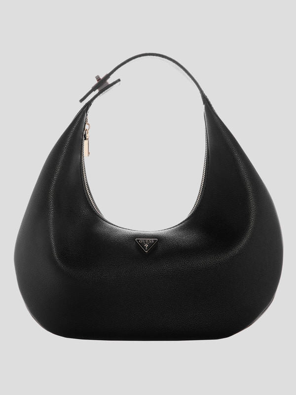 Bolsa Shoulderbag Guess Evie