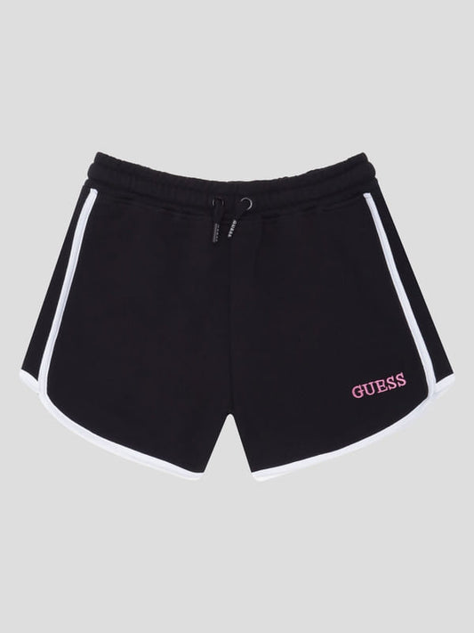Short Guess Kids Para Niña