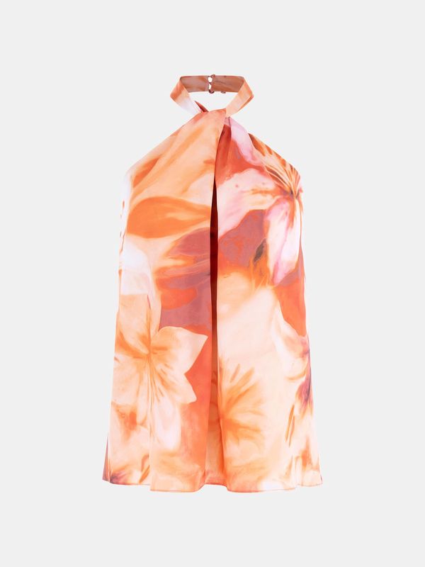 Top Guess Estela