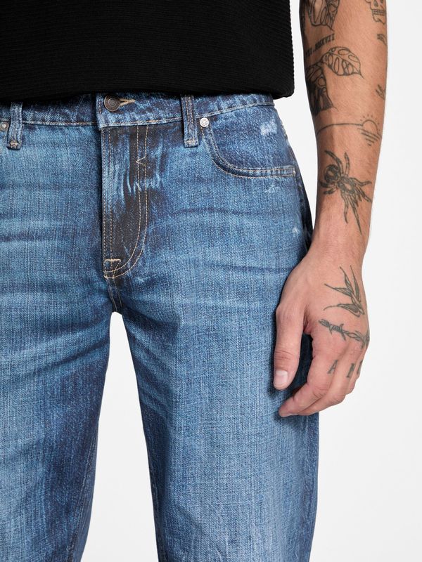 Jeans Guess Angels