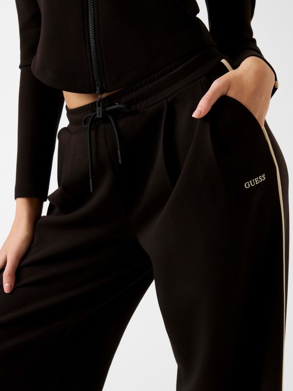 Pants Guess Active Jasmine