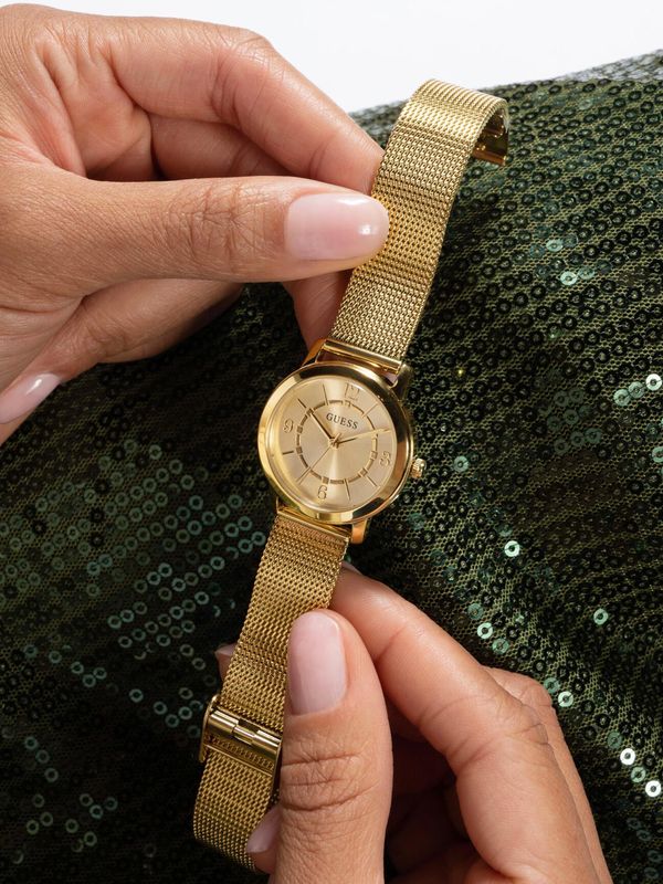 Reloj Guess Melody
