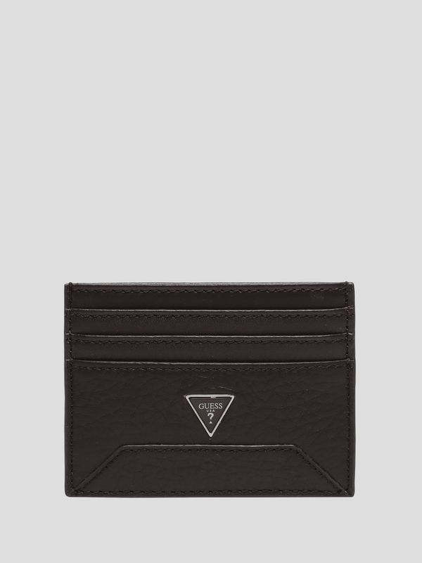 Tarjetero Guess Torino