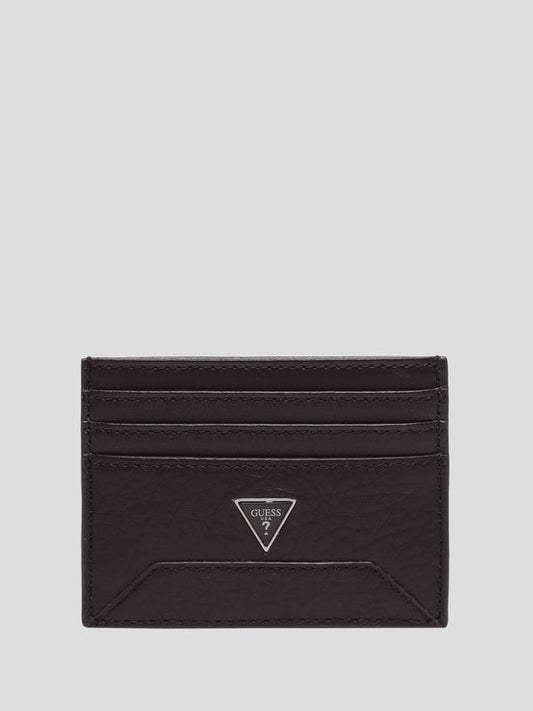 Tarjetero Guess Torino