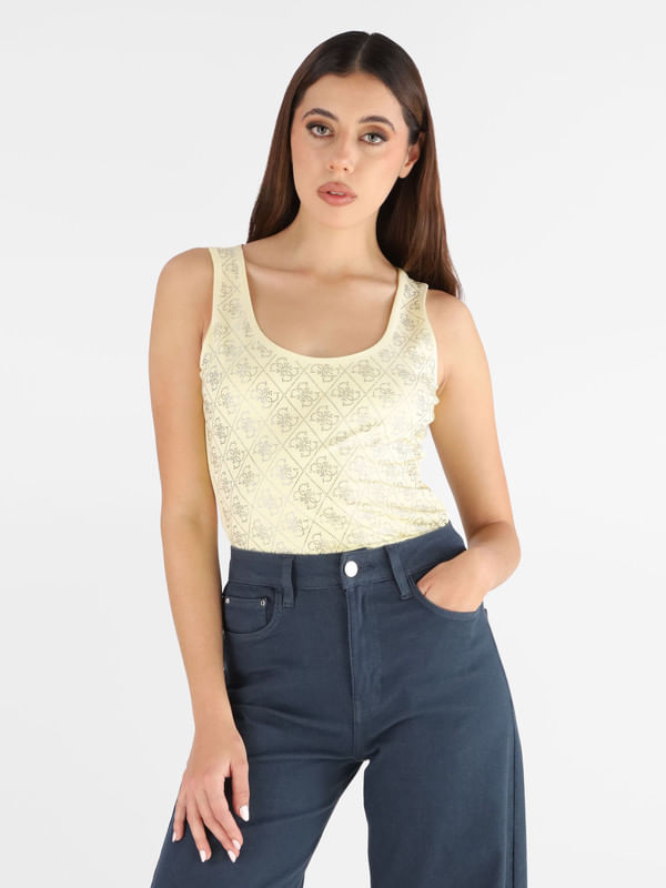Top Guess 4G
