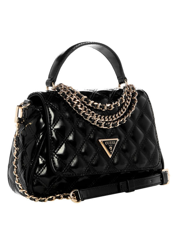 Bolsa Mini Crossbody Guess Giully
