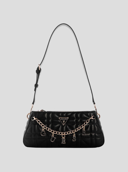 Bolsa Shoulderbag Guess Edita