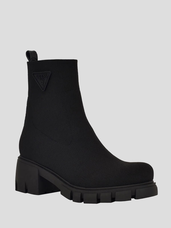 Botines Guess Arsana