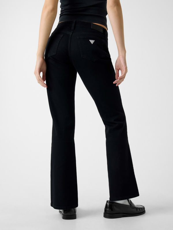 Jeans Bootcut Guess G09 - Guess Jeans