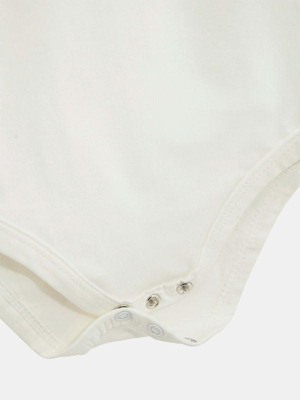 Conjunto Guess Kids Para Bebé
