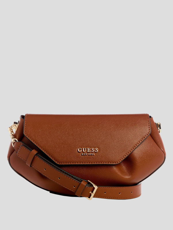 Bolsa Crossbody Guess Amorette