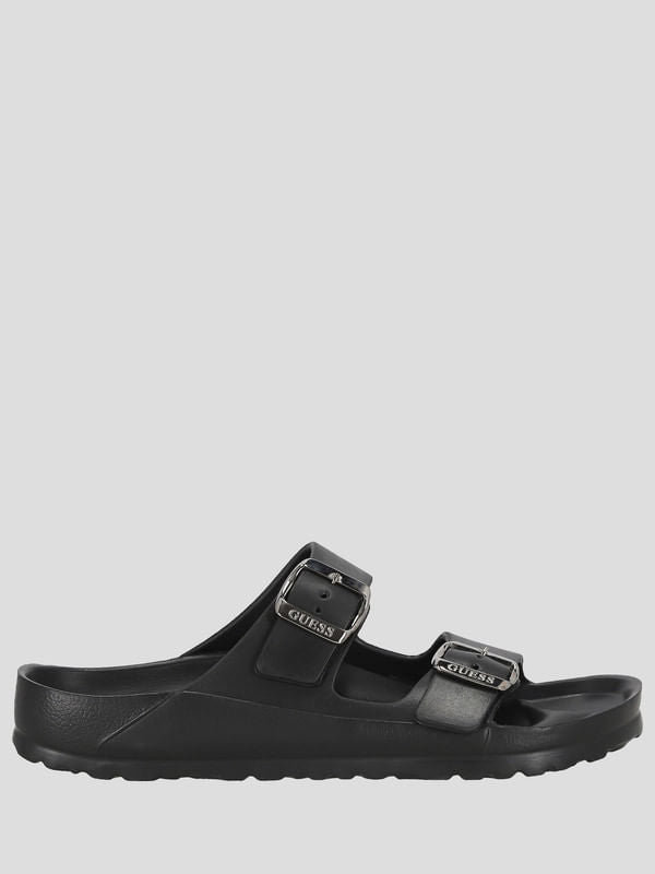 Zapatilla Guess Colvillea