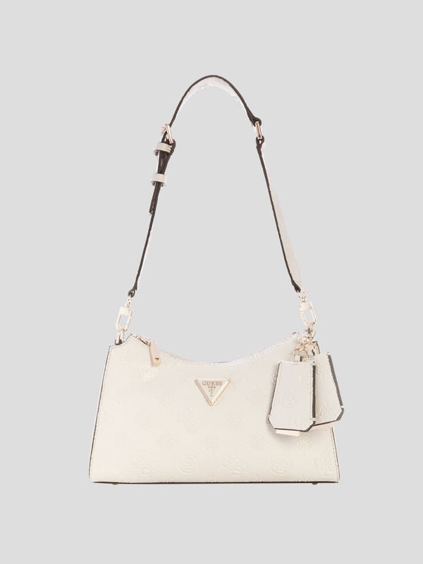 Bolsa Shoulderbag Guess Cresidia