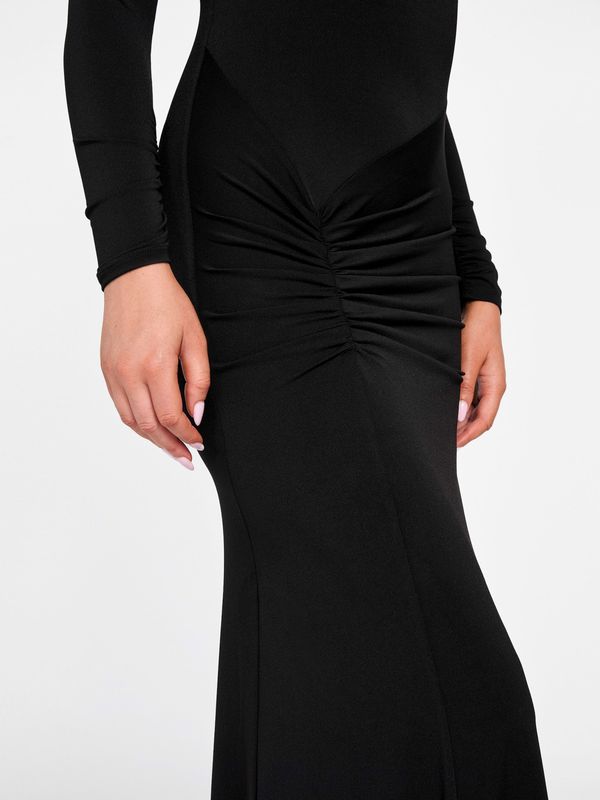 Vestido Guess Marciano Amelia