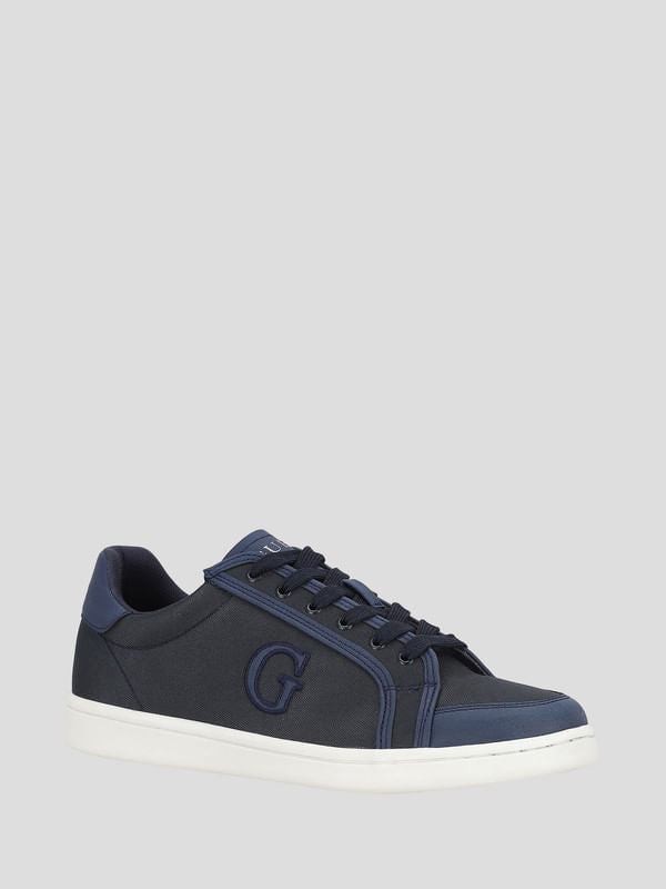 Tenis Guess Astralis