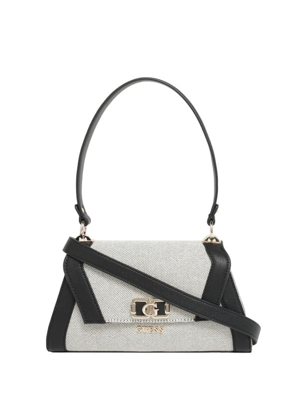 Bolsa Shoulderbag Guess Karnilla