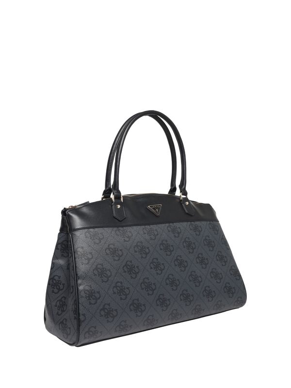 Bolsa Tote Guess Berta