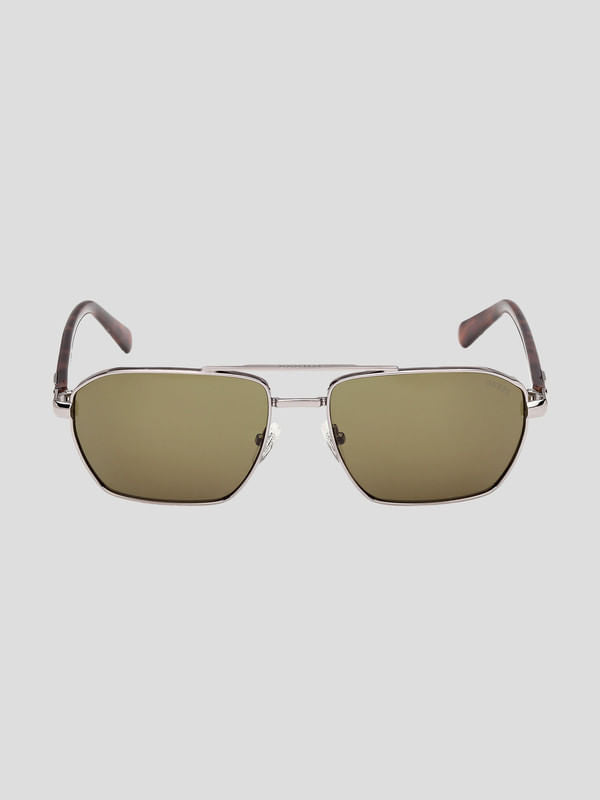 Lentes de Sol Guess Forma Piloto