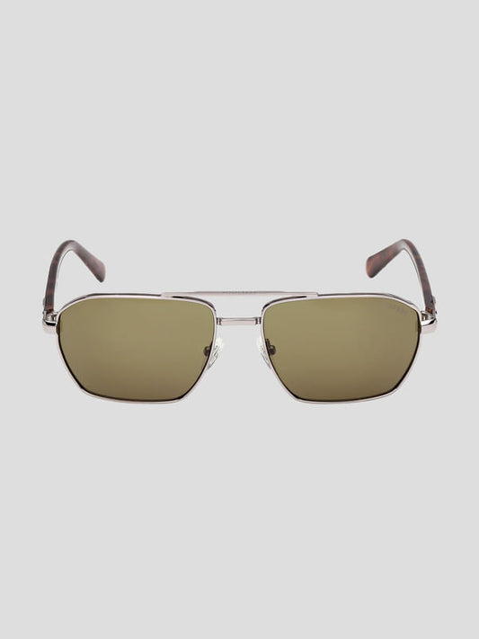 Lentes de Sol Guess Forma Piloto