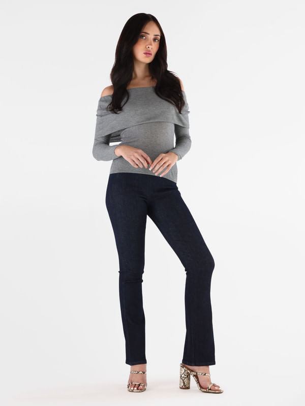 Top Guess Melanie