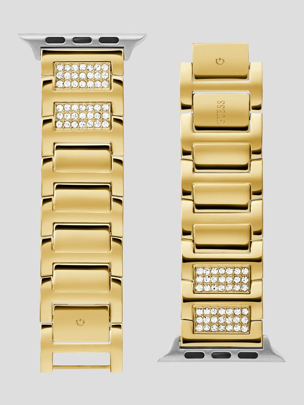 Correa Guess Para Apple Watch