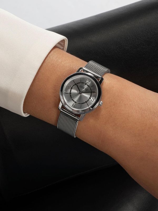 Reloj Guess Melody