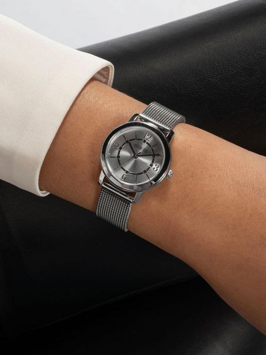 Reloj Guess Melody