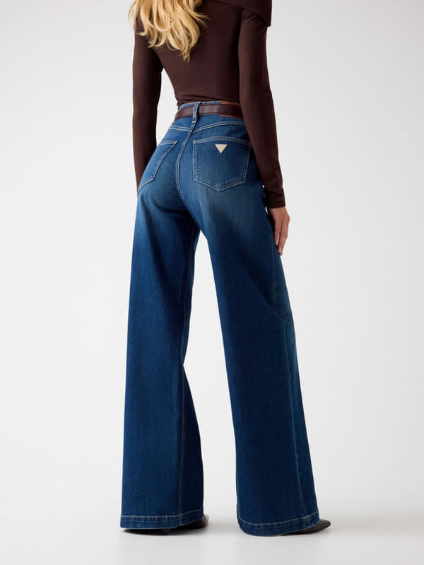 Jeans Guess Bellagio