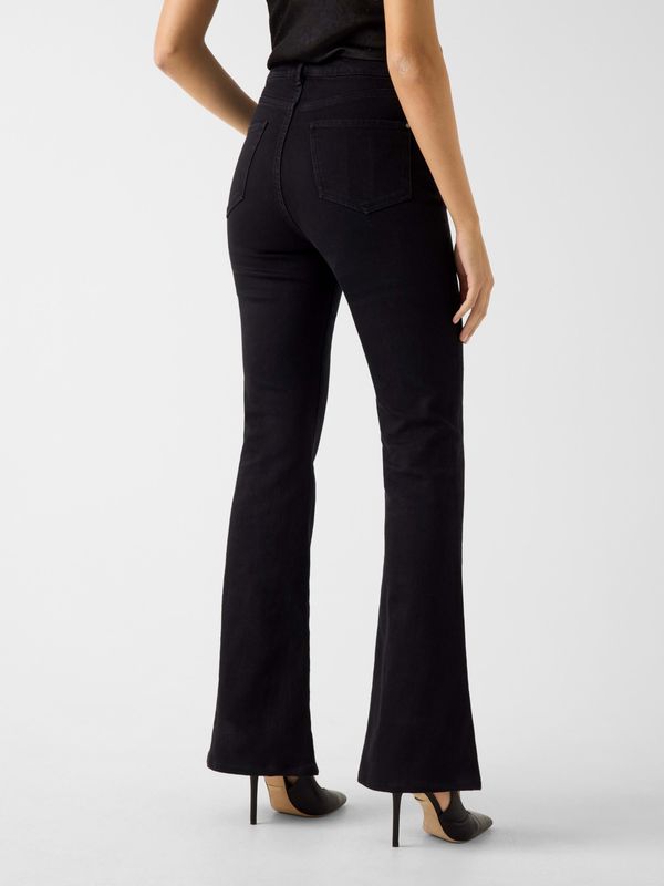 Jeans Guess Belle