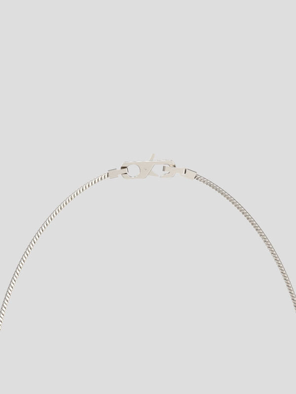 Collar Guess Rebel Moon