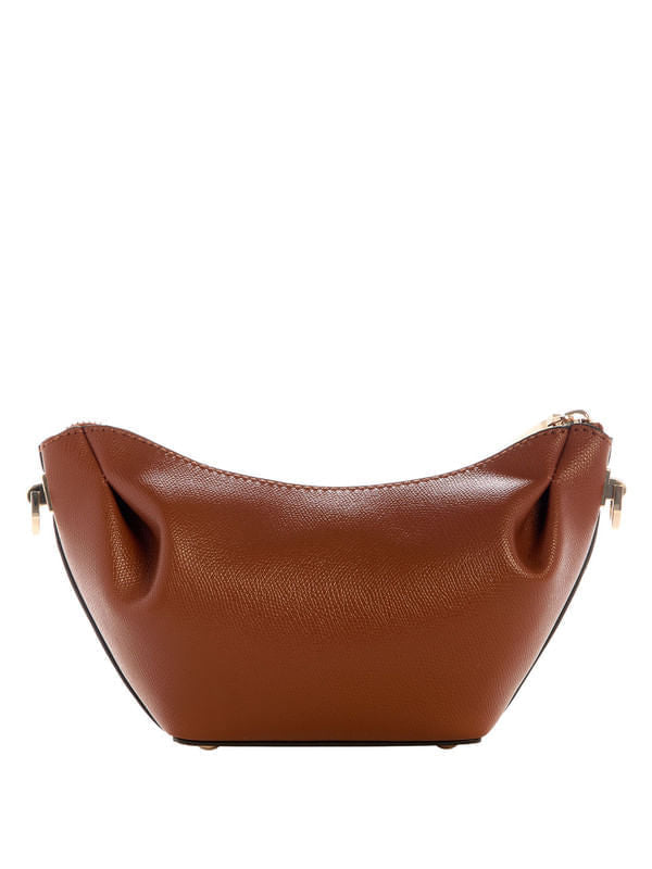 Bolsa Shoulderbag Guess Amorette