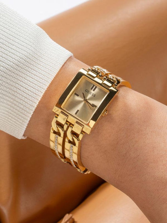 Reloj Guess Mod Id