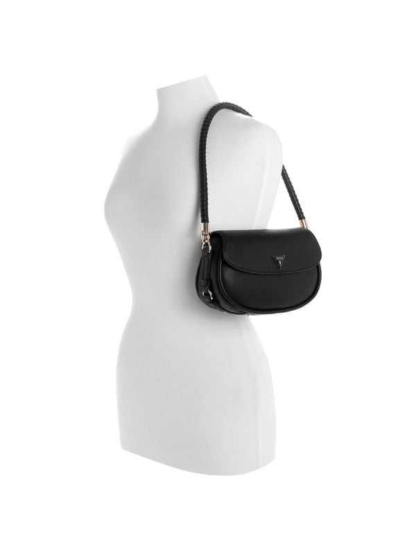 Bolsa Shoulderbag Guess Danya