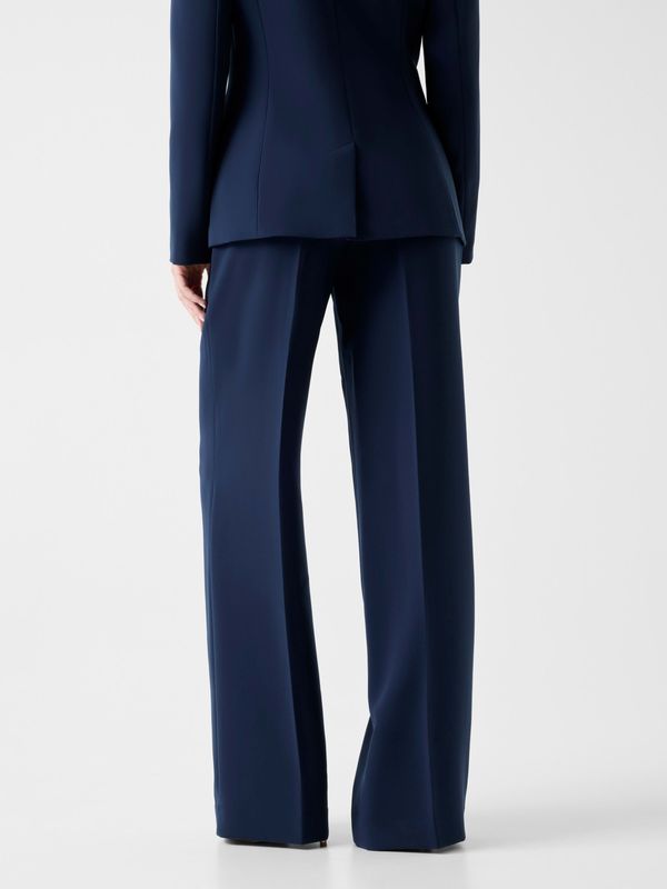 Pantalones Guess Marciano Zaira