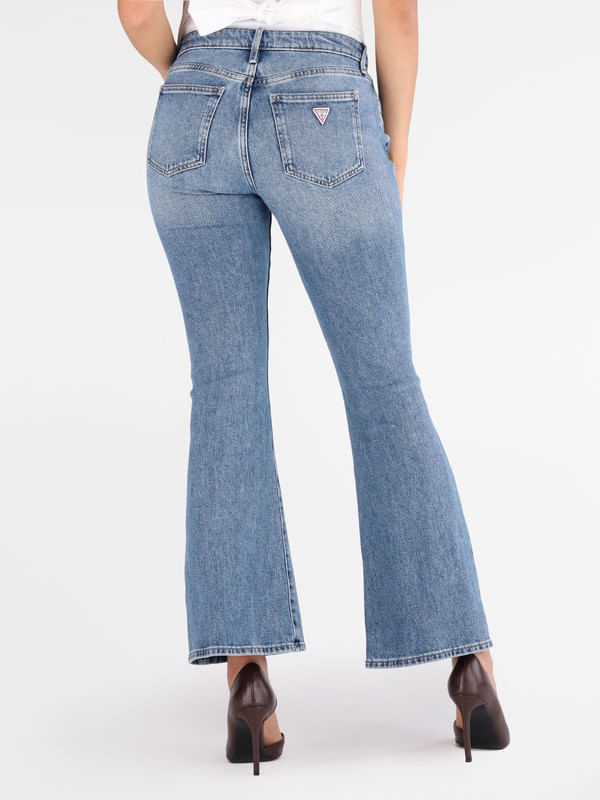 Jeans Guess Carter
