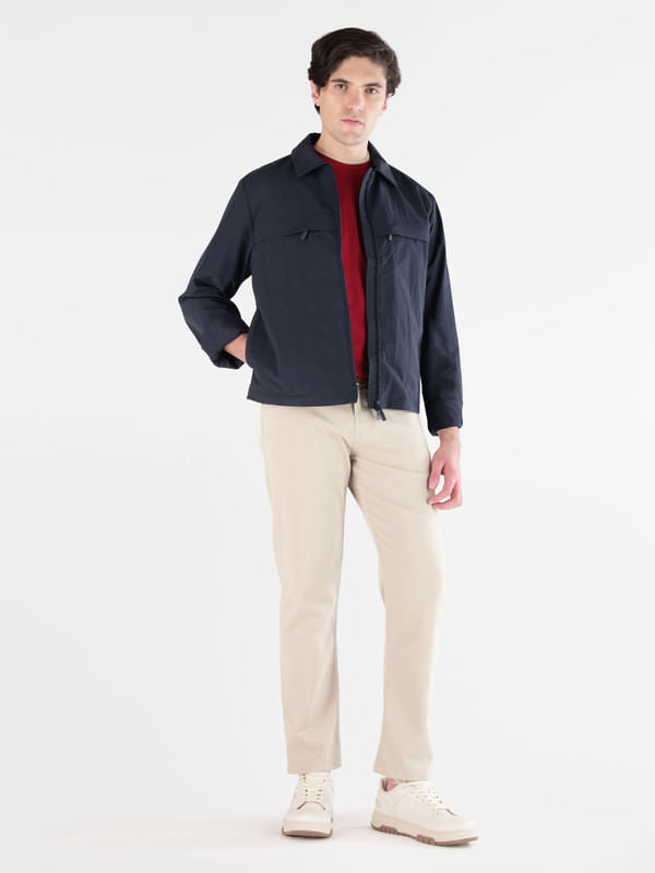 Chamarra Guess - Guess Jeans