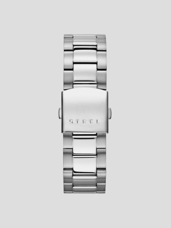 Reloj Guess Atlas