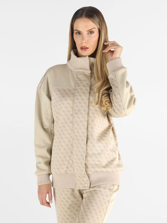 Chamarra Guess Active Maya
