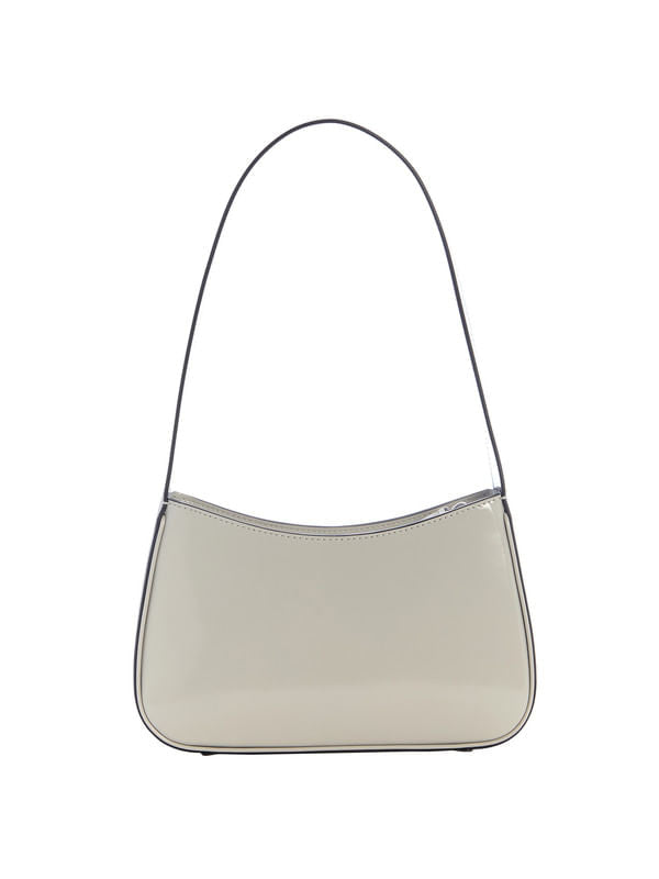 Bolsa Shoulderbag Guess Arnela
