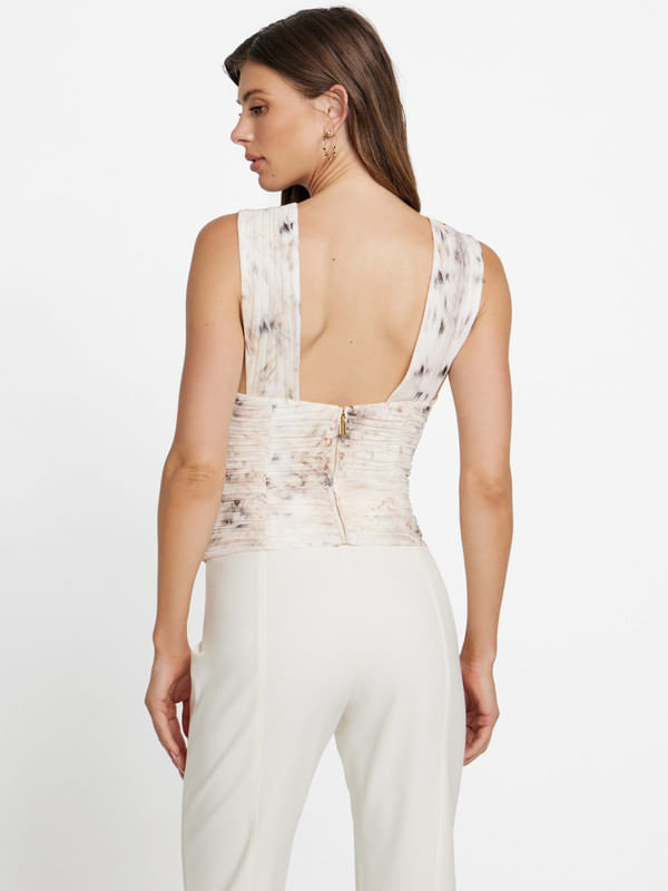 Top Guess Marciano Verity