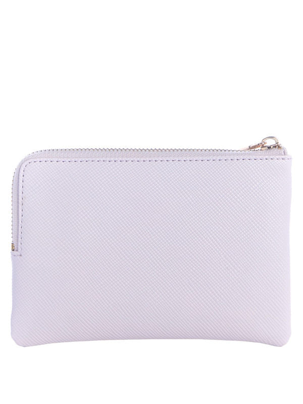 Tarjetero Guess Patsie