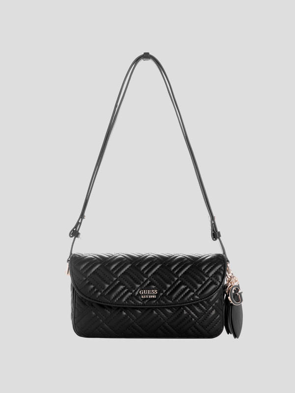 Bolsa Crossbody Guess Sally