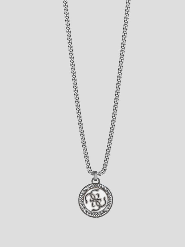 Collar Guess Rebel