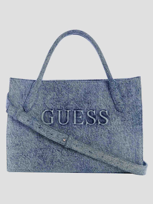 Bolsa Tote Guess Jodi