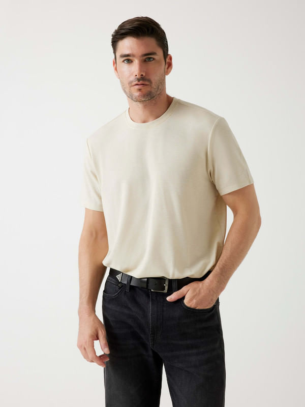 Playera Guess ECO Kai