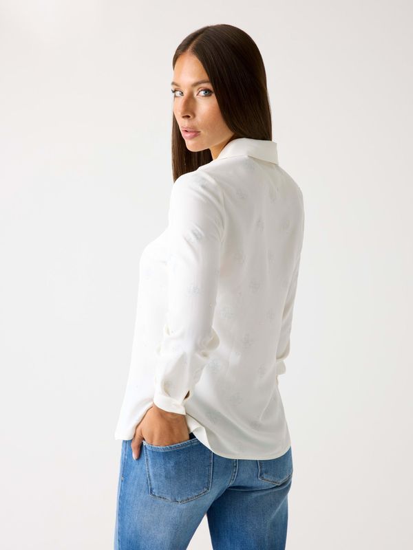 Camisa Guess Flore