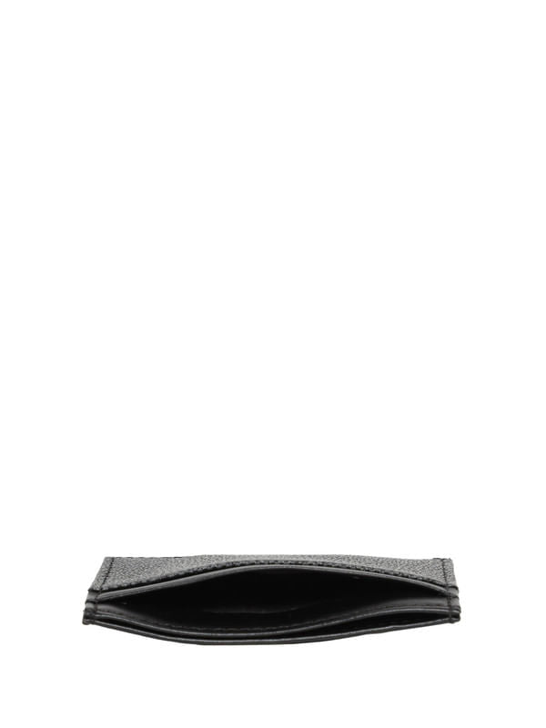Set Cartera Guess Fabio