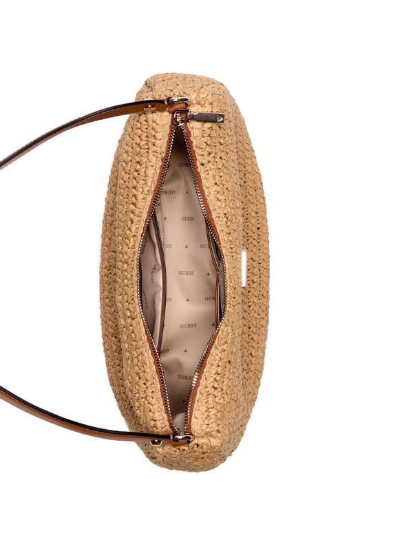 Bolsa Shoulderbag Guess Ofelia