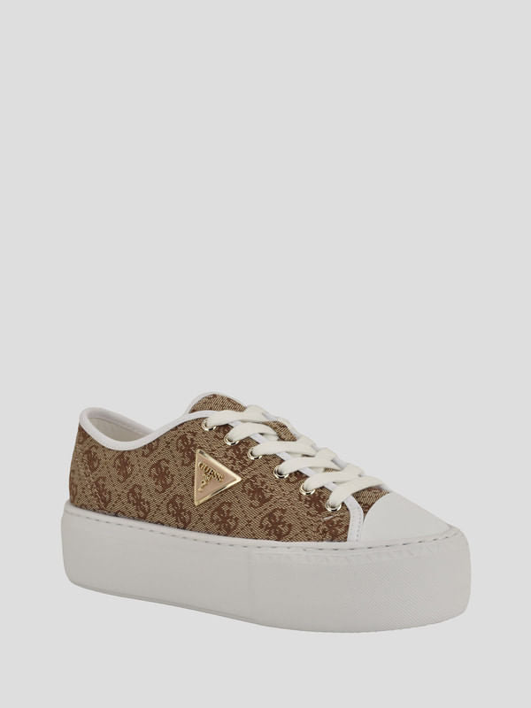 Tenis Guess Joezi